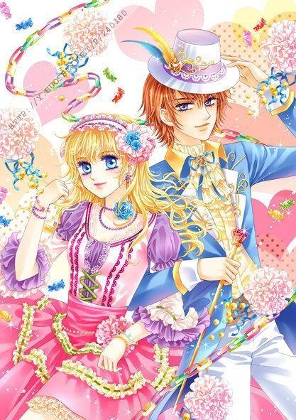 丝瓜电脑版官方下载